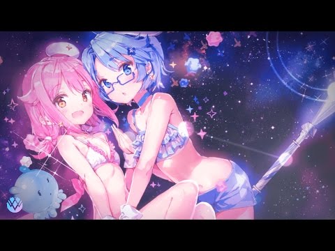 Video thumbnail for おとぎ話の日々 (Otogi Banashi no Hibi)