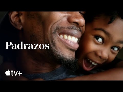 Tráiler oficial [Subtitulado]