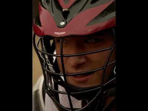 isaac and scott #isaac #scott #werewolf #teenwolf #fyp #shorts