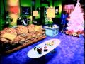 Rev Run Santa Baby Feat Puff Daddy Mase Salt N Pepa Snoop Dogg Keith Murray Onyx HD