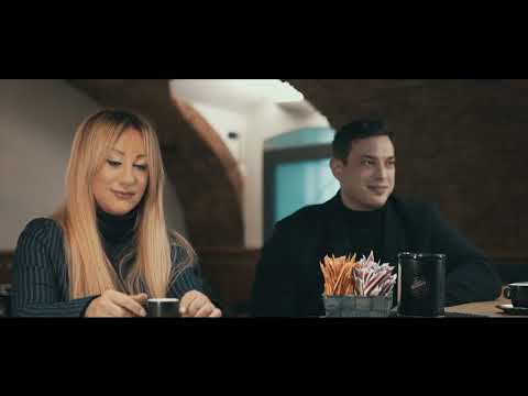 Daniele Cordani "10 Giorni"