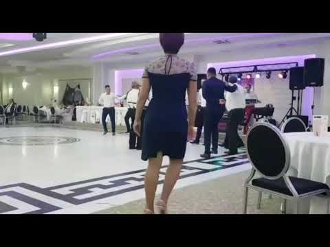 Nebunii de la Valea Popii