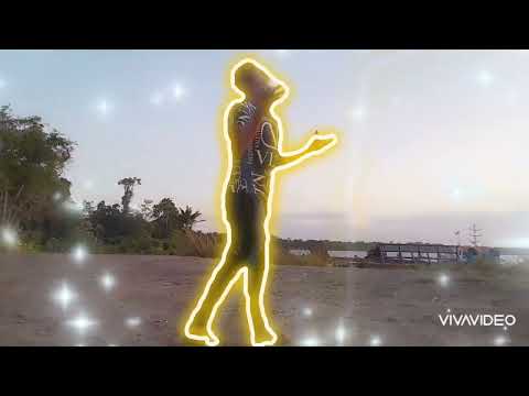 apura salanden eliam