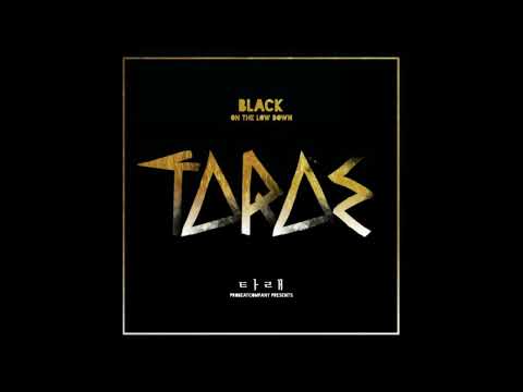 ★1시간 타래--Black (From The Waist Down) (Dirty Club Mix)