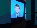 Brady Bunch Theme Song S Mix