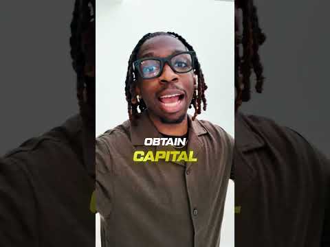 Short Form Edit