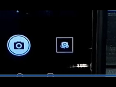 huawei honor 20i mobile me selfie kaise le !! how to open front camera in honor 20i