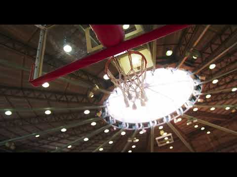 MaoSanta* (Oscar Schmidt) Teaser Documentary