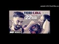 Harsimran Teri Call Full Song (Sad Story) Parmish Verma __Latest Punjabi Song__ T-Series Apna Punjab