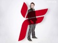 Ferry Corsten - Punk ( Original Mix ) - ConorB91 Ferry Corsten - Punk ( Original Mix )