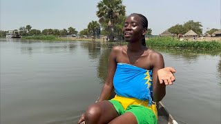 Life is not easy 2024 live chat