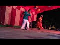 Tamil Kathu Song Tamilisai Vallarasu Dance Video 2017 6364523096 Tamilisaivallarasu Vallarasu