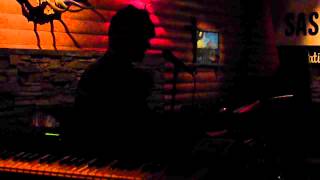 Gorgeous (Rare Version) ✾ Jay Aston Band (Jay Aston Of Gene Loves Jezebel)