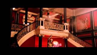 Download lagu Scarface Ending HD mp3 Download lagu Scarface Ending HD mp3