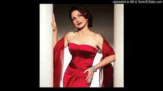 Gloria Estefan - Bad Boy