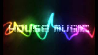 Let's Go Project - Yeke Yeke (Kuba S & Fisher Remix)