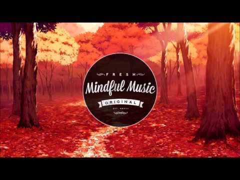 Seph - Autumn in the City [HD]