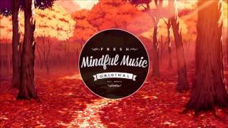 Seph - Autumn in the City [HD]