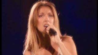 Celine Dion - On ne change pas