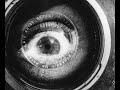 Man with a Movie Camera (1929) - Cinematic Orchestra (HD) Full Movie 4K
