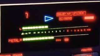 Kiani - Why Can’t I Get Over You (Slowed &amp; Reverb)