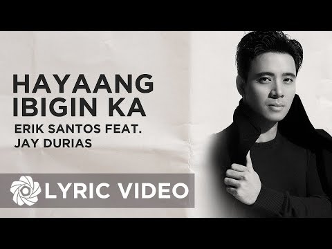 Video thumbnail for Hayaang Ibigin Ka