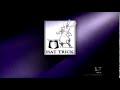 Teletoon Hat Trick Decode 2006