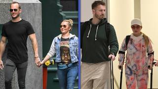 Hayden Panettiere: New Details From Day She Died Revealed
