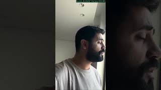 Download lagu Muhammad Taha Al-Junaid - Surah Al-Kahf (18) Verses 103-106 mp3