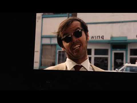 Peter Stampfel Easy Rider Live 9 20 19 "If You Want To Be A Bird" at 1:47 Radio City Music Hall