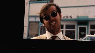 Peter Stampfel Easy Rider Live 9 20 19 "If You Want To Be A Bird" at 1:47 Radio City Music Hall