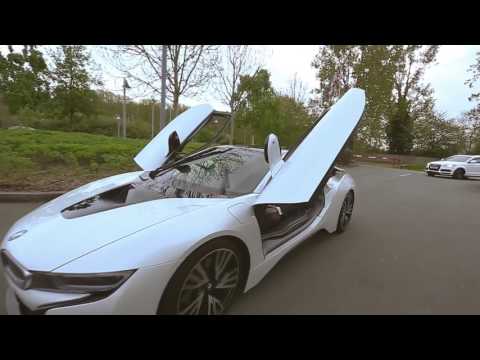 Rizwan & Aamna - Grand Wedding - Teaser