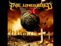 The Unguided - Inherit The Earth (8-bit) 