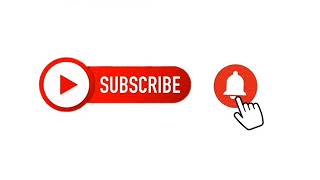 Download lagu Ida sasmita - wegah kelangan (sing tek pikir Bri) ft Alkha Nada mp3