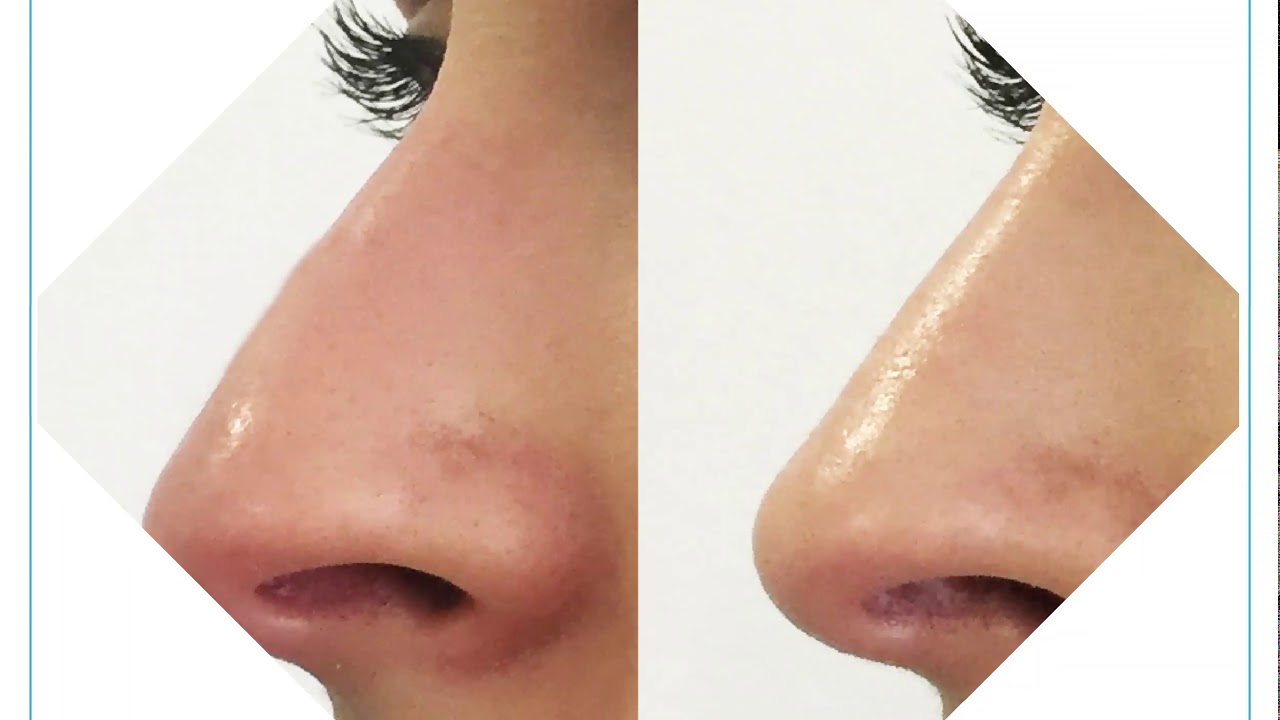 Alexandra Mora Hernandez-178