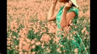 Kung Ako&#39;y Iiwan Mo by Angeline Quinto