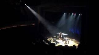 The Civil Wars- Birds of a Feather