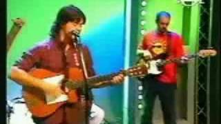 Los delinqüentes-  La niña de la palmera