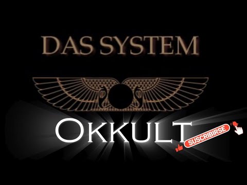 Das System: Kapitel 3-4