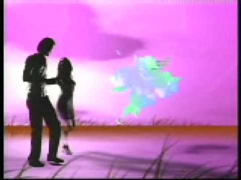 Arturo Peniche - Birthday 17 May