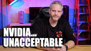 Re: [情報] NV不再提供FE顯卡予HU評測