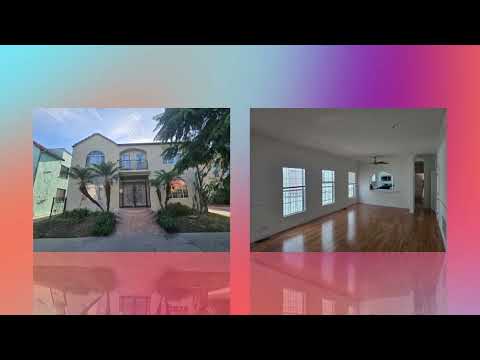 Ogden Property - Video 2 of 2