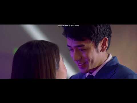 That Kind of Love 2024 - Ending Scene