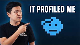 We Tested Honcho Memory for AI Agents (Here's What Actually Happened)