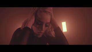 Video Todo Para Mi de Cocó Cecé