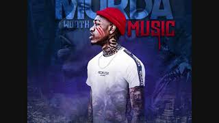 Lil CJ Kasino - How We Livin