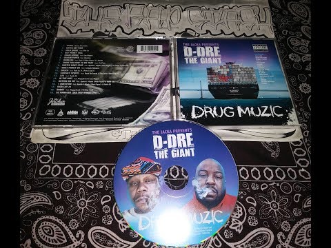 Hustle Dont Stop By D-Dre Ft Rydah J Klyde , VI Pete & Dubb 20