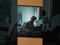 Blonde Marilyn Monroe And JFK Scene My Honest Reaction Blonde Movies Netflix Marilynmonroe
