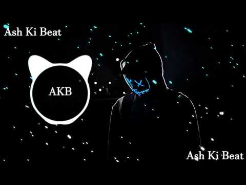 [Free] Dark Haunted Bells & High Bass Type Trap Beat 2020 (Rap Beat)