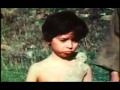 JOSE Y SUS HERMANOS Original 01 11 YouTube Flv